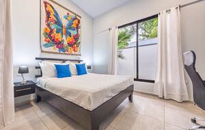 Private Uvita Oasis Minutes from Iconic Beaches - Uvita, Costa Rica