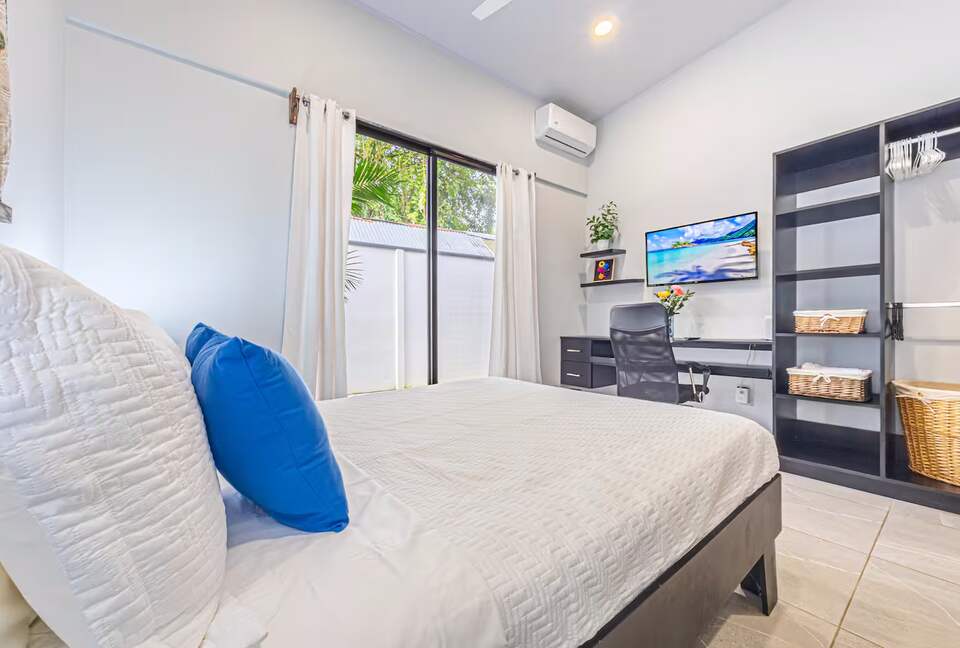 Private Uvita Oasis Minutes from Iconic Beaches - Uvita, Costa Rica