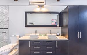 Private Uvita Oasis Minutes from Iconic Beaches - Uvita, Costa Rica