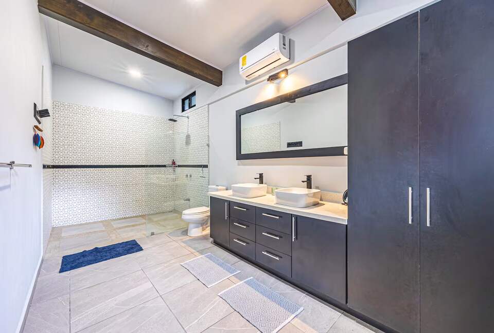 Private Uvita Oasis Minutes from Iconic Beaches - Uvita, Costa Rica