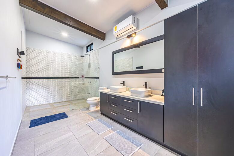 Private Uvita Oasis Minutes from Iconic Beaches - Uvita, Costa Rica