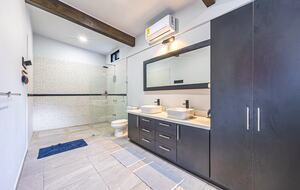 Private Uvita Oasis Minutes from Iconic Beaches - Uvita, Costa Rica