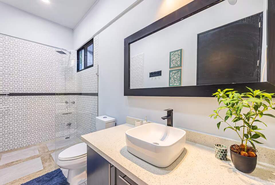 Private Uvita Oasis Minutes from Iconic Beaches - Uvita, Costa Rica