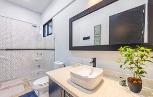 Private Uvita Oasis Minutes from Iconic Beaches - Uvita, Costa Rica