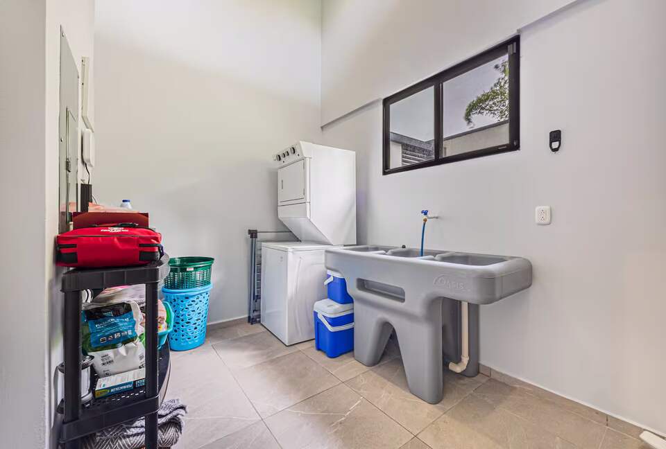 Private Uvita Oasis Minutes from Iconic Beaches - Uvita, Costa Rica