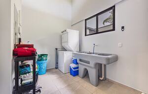 Private Uvita Oasis Minutes from Iconic Beaches - Uvita, Costa Rica