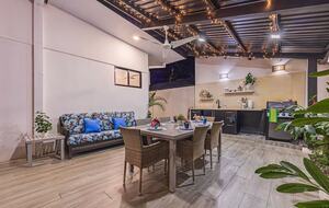 Private Uvita Oasis Minutes from Iconic Beaches - Uvita, Costa Rica