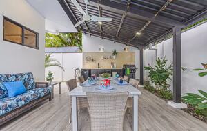 Private Uvita Oasis Minutes from Iconic Beaches - Uvita, Costa Rica