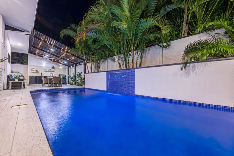 Private Uvita Oasis Minutes from Iconic Beaches - Uvita, Costa Rica