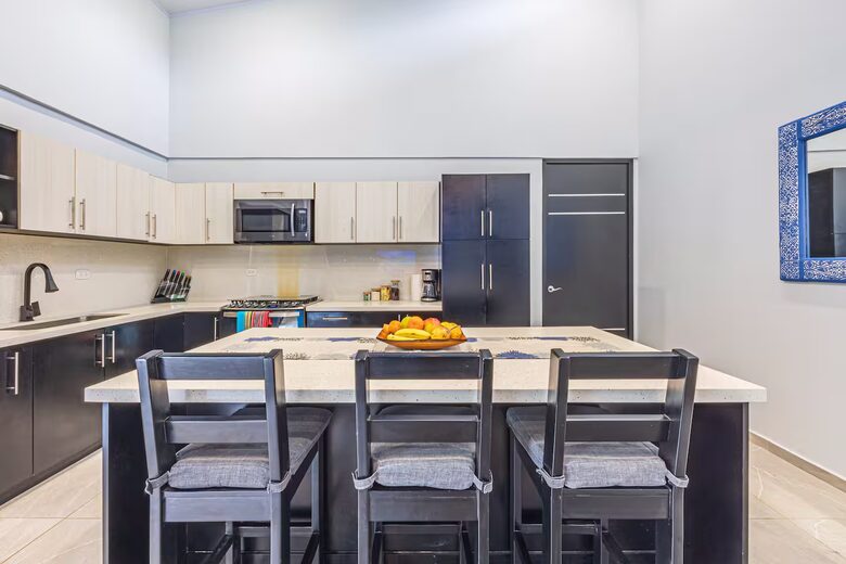 Private Uvita Oasis Minutes from Iconic Beaches - Uvita, Costa Rica