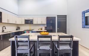 Private Uvita Oasis Minutes from Iconic Beaches - Uvita, Costa Rica