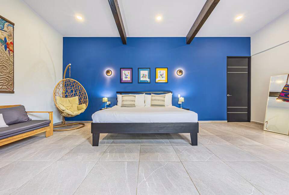 Private Uvita Oasis Minutes from Iconic Beaches - Uvita, Costa Rica