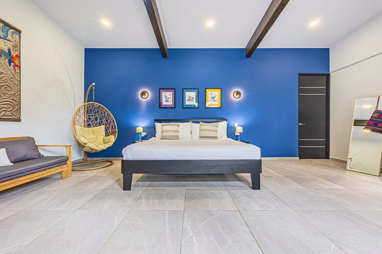 Private Uvita Oasis Minutes from Iconic Beaches - Uvita, Costa Rica