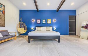 Private Uvita Oasis Minutes from Iconic Beaches - Uvita, Costa Rica