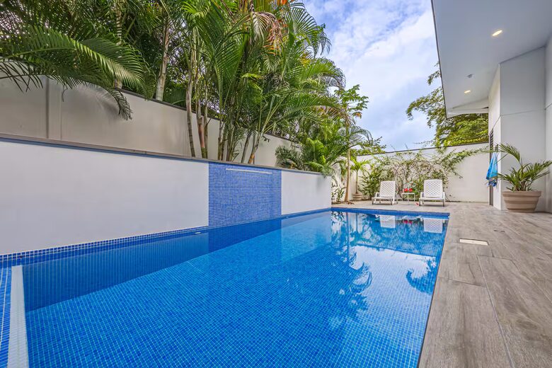 Private Uvita Oasis Minutes from Iconic Beaches - Uvita, Costa Rica