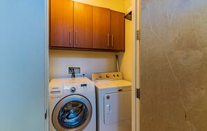 Little Italy Skyline Townhome - San Diego, California