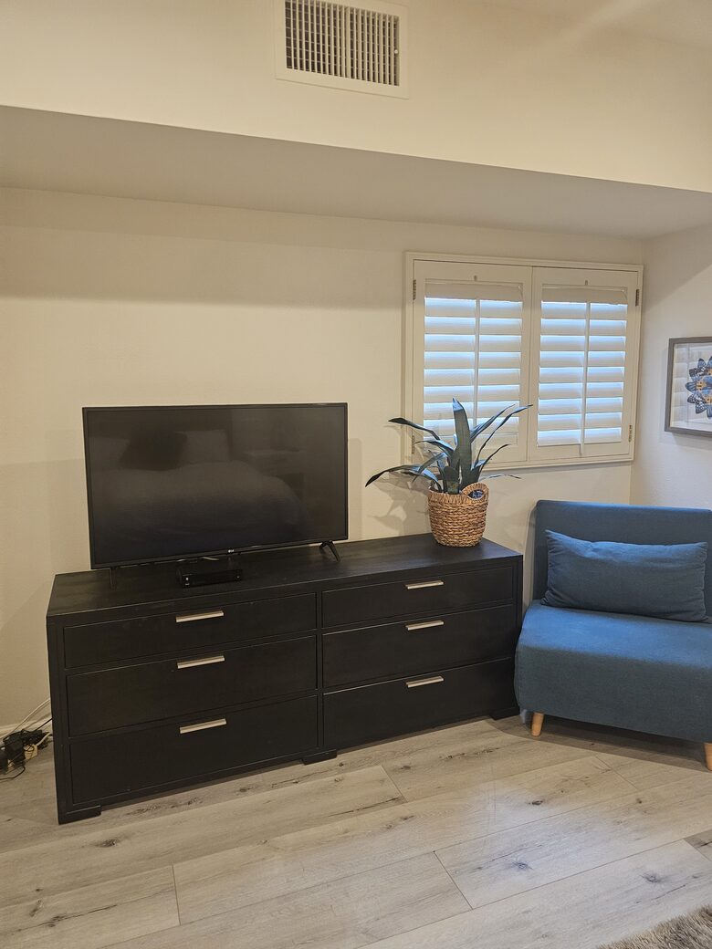 Ironwood Desert Retreat with Pool & Mountain Views - Palm Desert, California