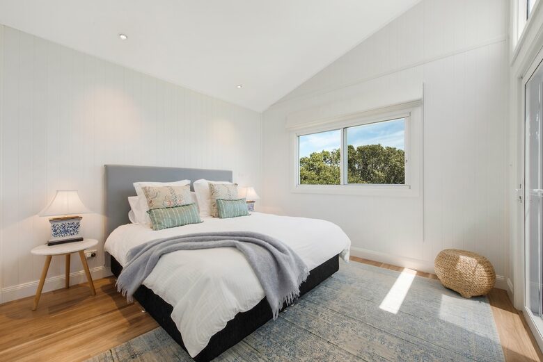 Absolute Bayfront Coastal Escape in Culburra Beach - Culburra Beach, Australia