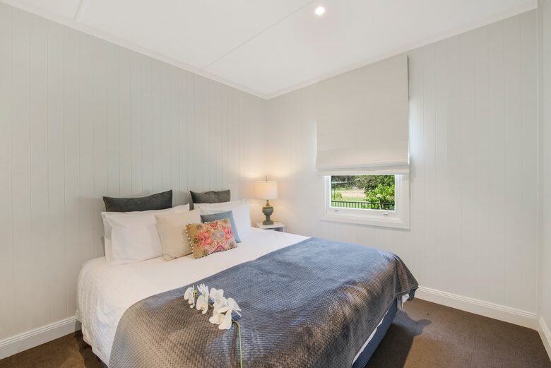 Absolute Bayfront Coastal Escape in Culburra Beach - Culburra Beach, Australia