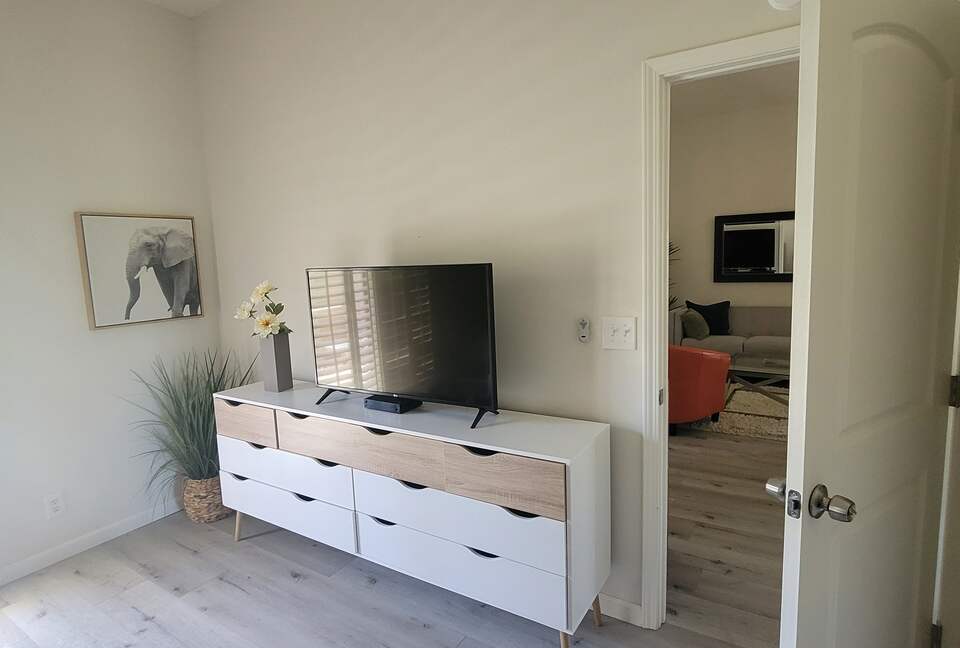 Ironwood Desert Retreat with Pool & Mountain Views - Palm Desert, California