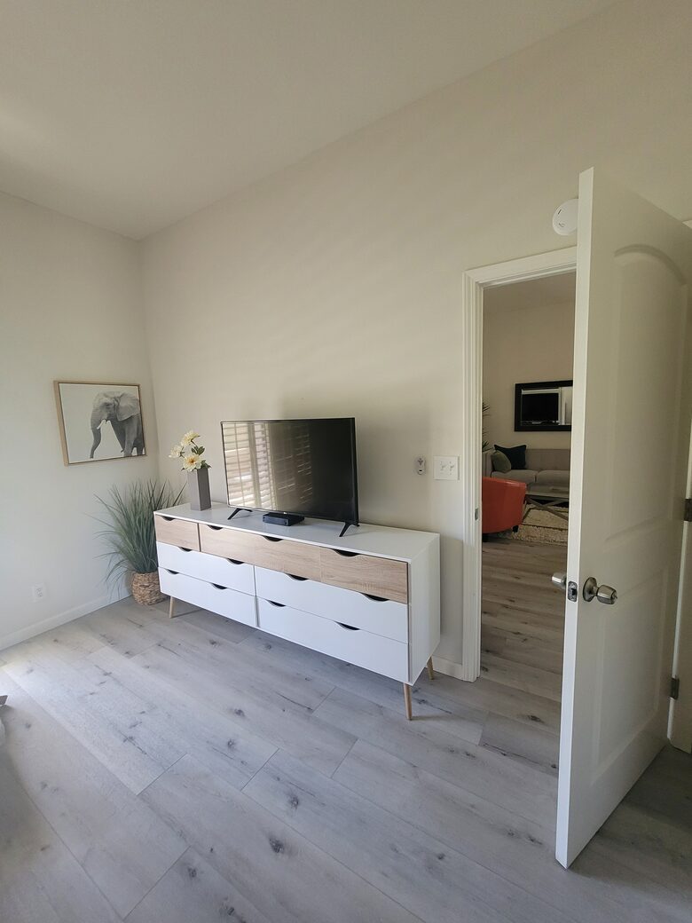 Ironwood Desert Retreat with Pool & Mountain Views - Palm Desert, California