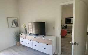 Ironwood Desert Retreat with Pool & Mountain Views - Palm Desert, California