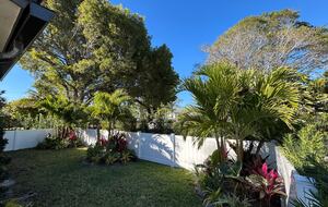 Bright & Airy Boca Retreat Near the Ocean - Boca Raton, Florida
