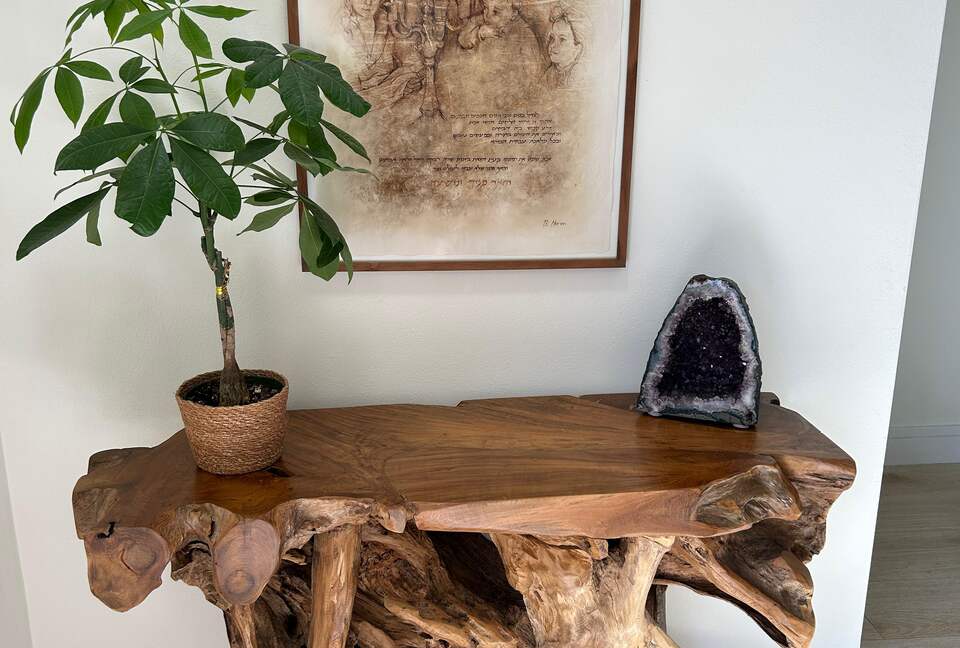 Bright & Airy Boca Retreat Near the Ocean - Boca Raton, Florida