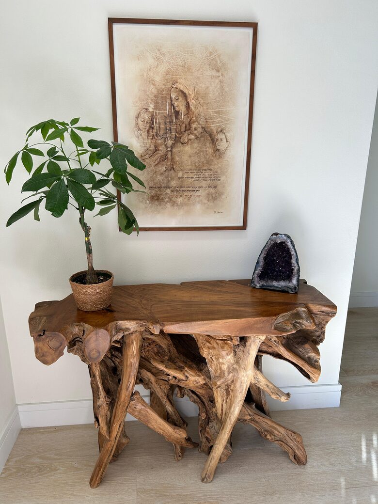 Bright & Airy Boca Retreat Near the Ocean - Boca Raton, Florida