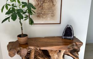 Bright & Airy Boca Retreat Near the Ocean - Boca Raton, Florida