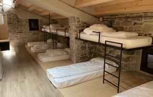 Timeless Pyrenean Estate - Alpens Barcelona, Spain