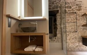 Timeless Pyrenean Estate - Alpens Barcelona, Spain