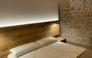 Timeless Pyrenean Estate - Alpens Barcelona, Spain