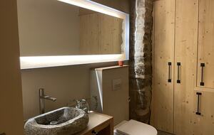 Timeless Pyrenean Estate - Alpens Barcelona, Spain