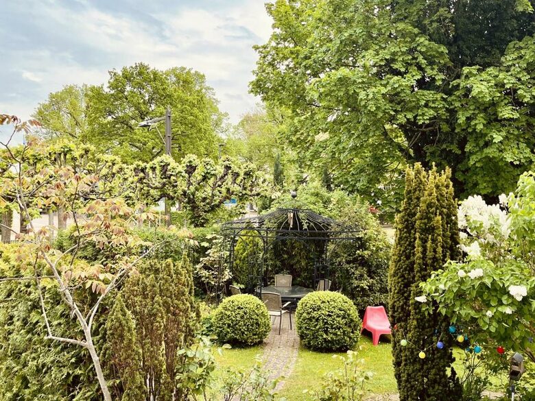 Beachfront Penthouse with Sea Views - Timmendorfer Strand, Lübeck, Germany