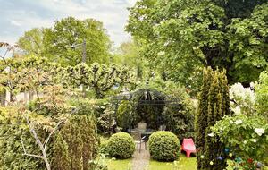 Beachfront Penthouse with Sea Views - Timmendorfer Strand, Lübeck, Germany