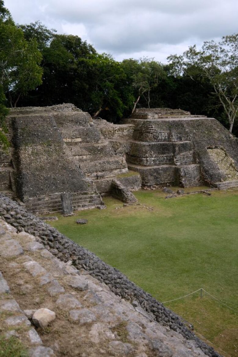Jade Jungle Resort | All-Inclusive Eco-Luxury Resort on 300-Acre Private Reserve | Teakettle, Belize - Teakettle, Belize