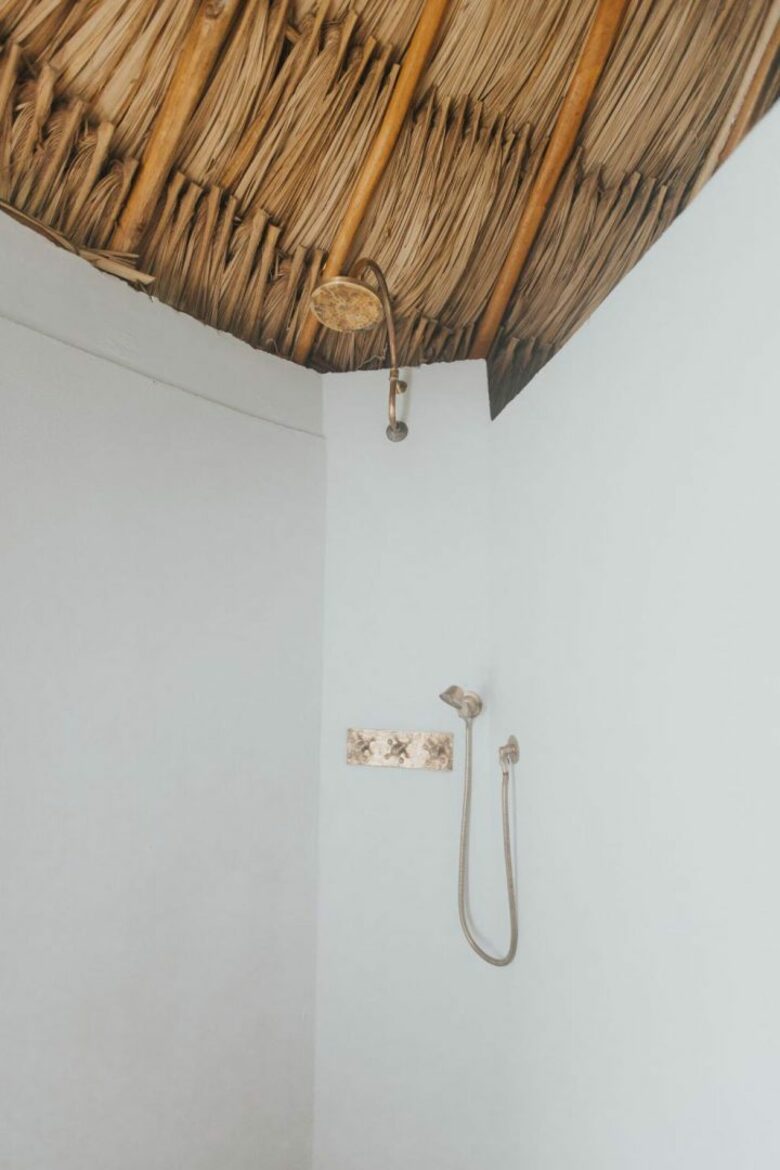 Jade Jungle Resort | All-Inclusive Eco-Luxury Resort on 300-Acre Private Reserve | Teakettle, Belize - Teakettle, Belize