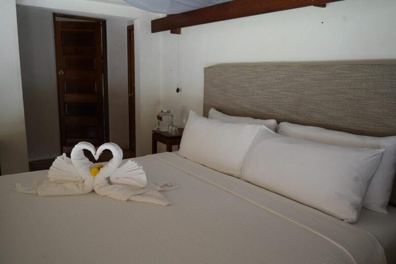 Jade Jungle Resort | All-Inclusive Eco-Luxury Resort on 300-Acre Private Reserve | Teakettle, Belize - Teakettle, Belize