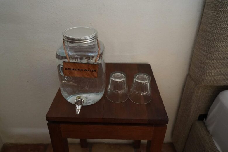 Jade Jungle Resort | All-Inclusive Eco-Luxury Resort on 300-Acre Private Reserve | Teakettle, Belize - Teakettle, Belize