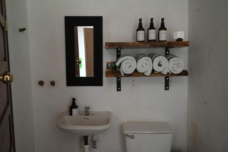 Jade Jungle Resort | All-Inclusive Eco-Luxury Resort on 300-Acre Private Reserve | Teakettle, Belize - Teakettle, Belize