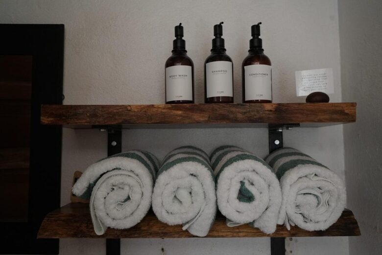 Jade Jungle Resort | All-Inclusive Eco-Luxury Resort on 300-Acre Private Reserve | Teakettle, Belize - Teakettle, Belize