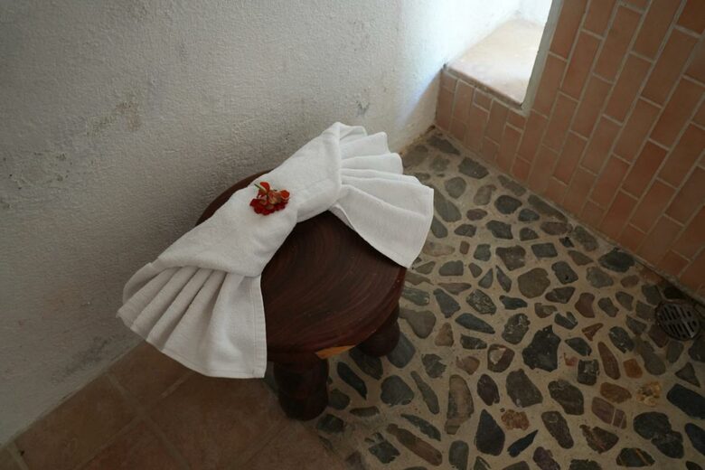 Jade Jungle Resort | All-Inclusive Eco-Luxury Resort on 300-Acre Private Reserve | Teakettle, Belize - Teakettle, Belize