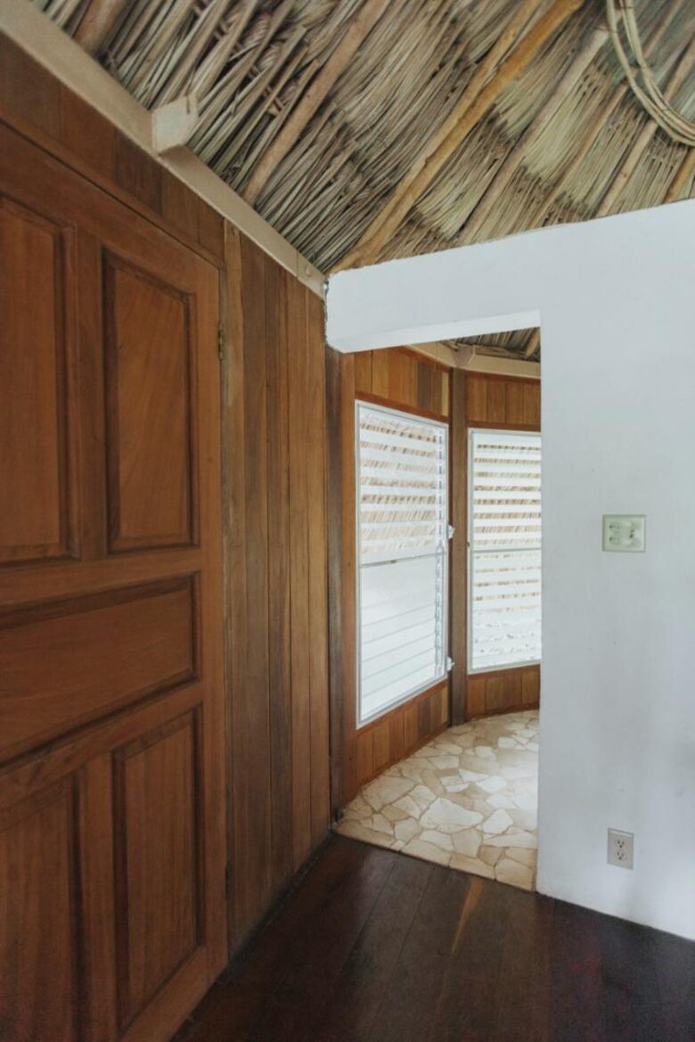 Jade Jungle Resort | All-Inclusive Eco-Luxury Resort on 300-Acre Private Reserve | Teakettle, Belize - Teakettle, Belize