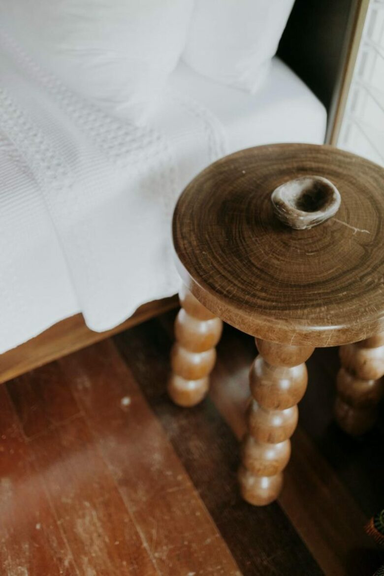 Jade Jungle Resort | All-Inclusive Eco-Luxury Resort on 300-Acre Private Reserve | Teakettle, Belize - Teakettle, Belize