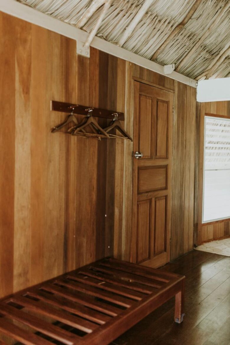 Jade Jungle Resort | All-Inclusive Eco-Luxury Resort on 300-Acre Private Reserve | Teakettle, Belize - Teakettle, Belize