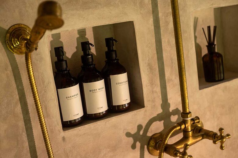 Jade Jungle Resort | All-Inclusive Eco-Luxury Resort on 300-Acre Private Reserve | Teakettle, Belize - Teakettle, Belize