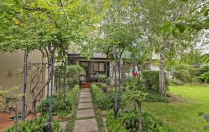 Lake Boga Waterfront Sanctuary with Private Jetty - Lake Boga, Australia