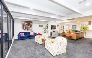 Lake Boga Waterfront Sanctuary with Private Jetty - Lake Boga, Australia