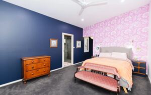 Lake Boga Waterfront Sanctuary with Private Jetty - Lake Boga, Australia